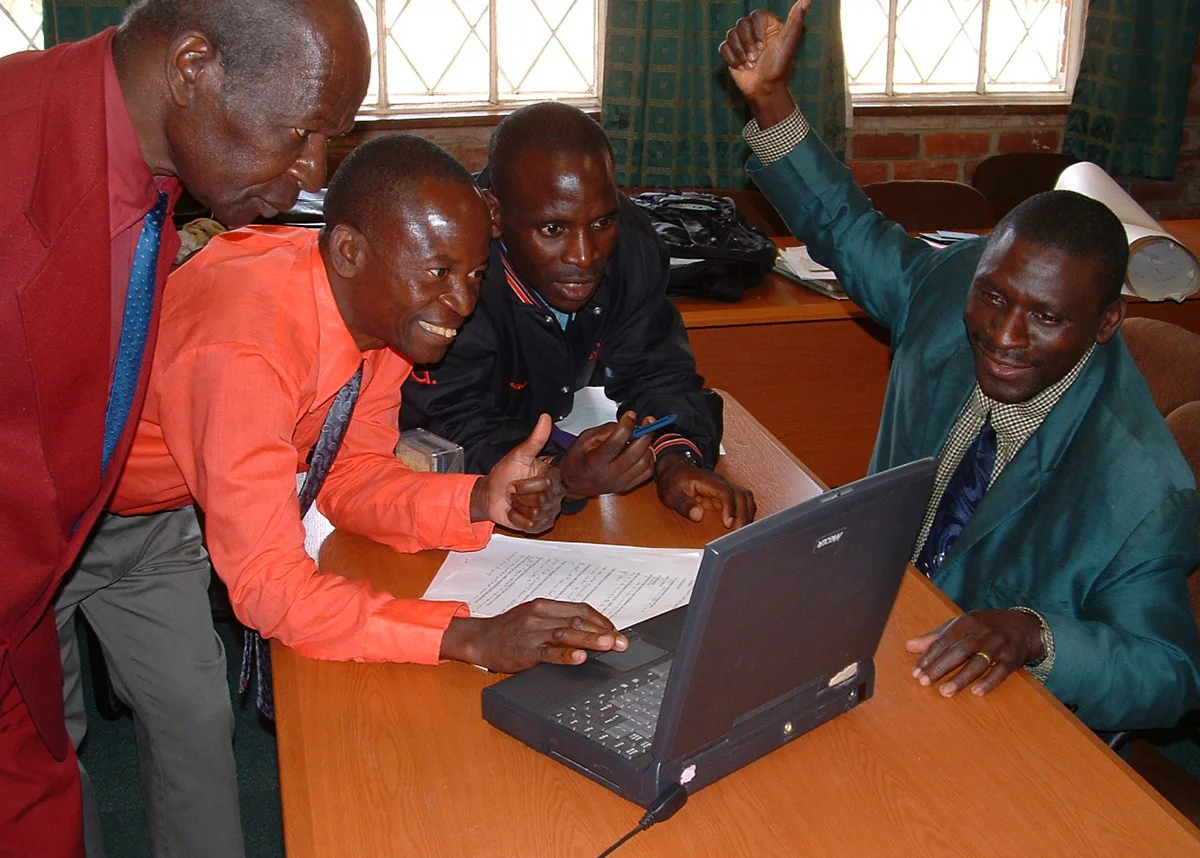 Zambia-photos-034.jpg