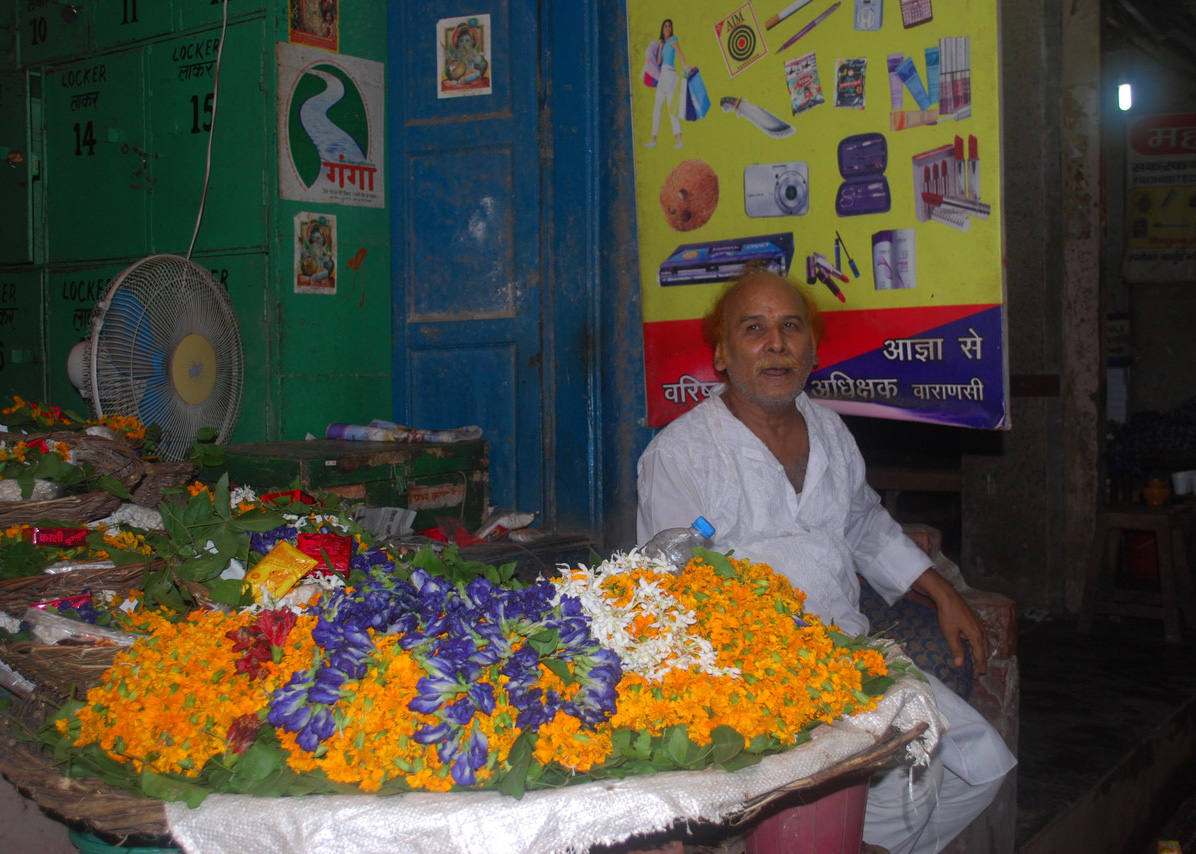 DSC_0032.jpg