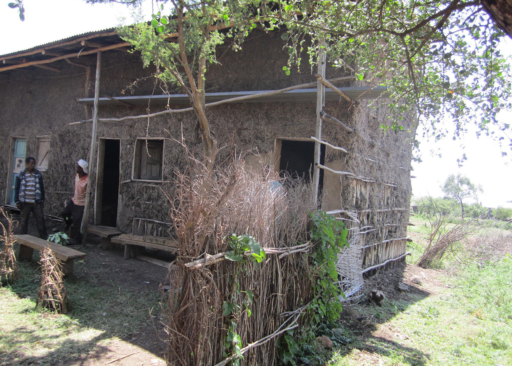 The-Baiso-translation-office-before-recostructed.jpg