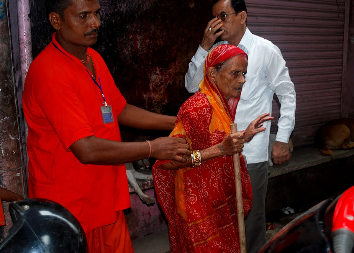 INDIA3.jpg