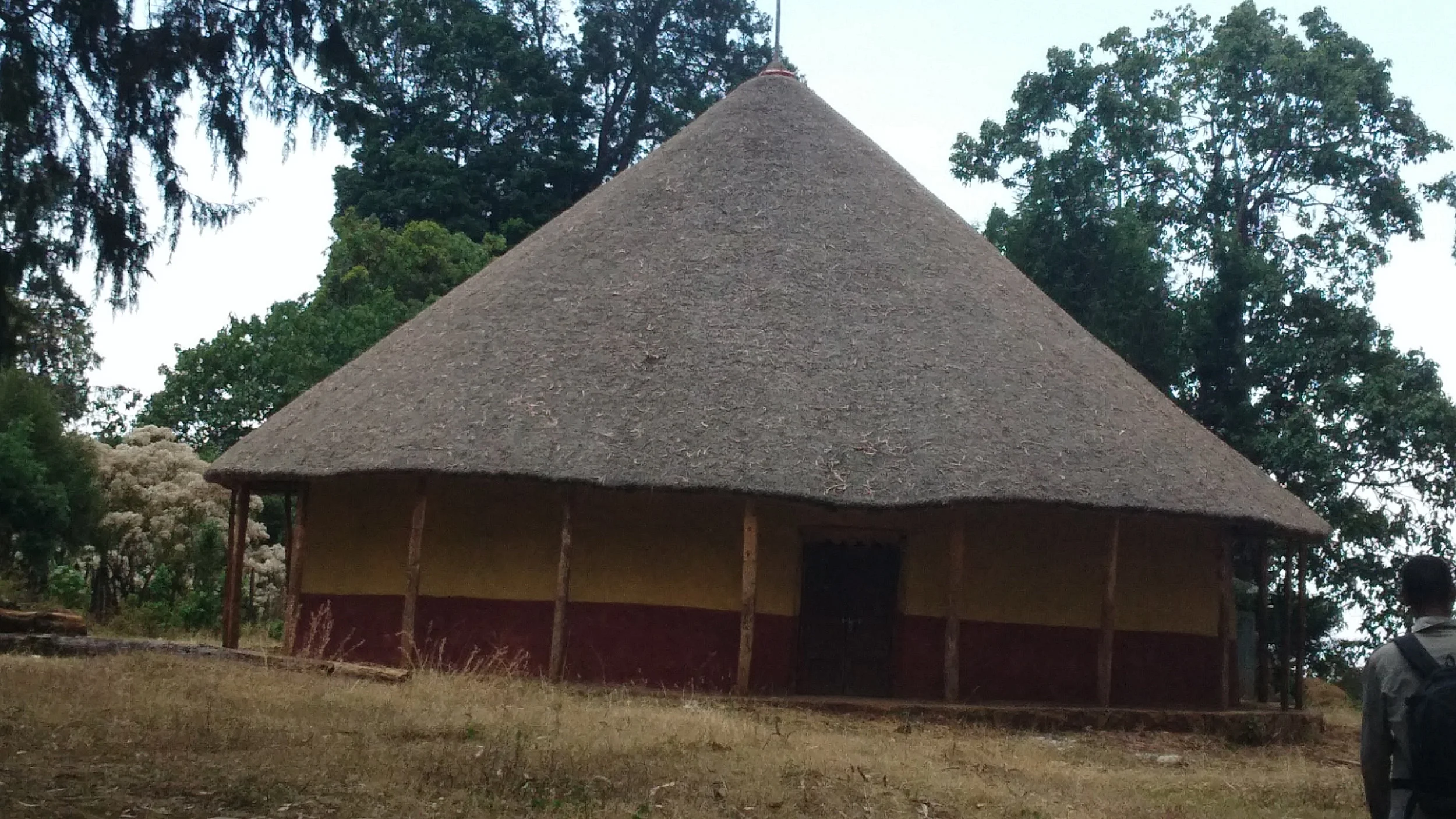 palace of the King of Yemsa.jpg