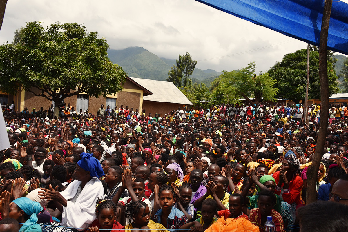 Over-8-000-people-attended-the-Maale-launch.jpg
