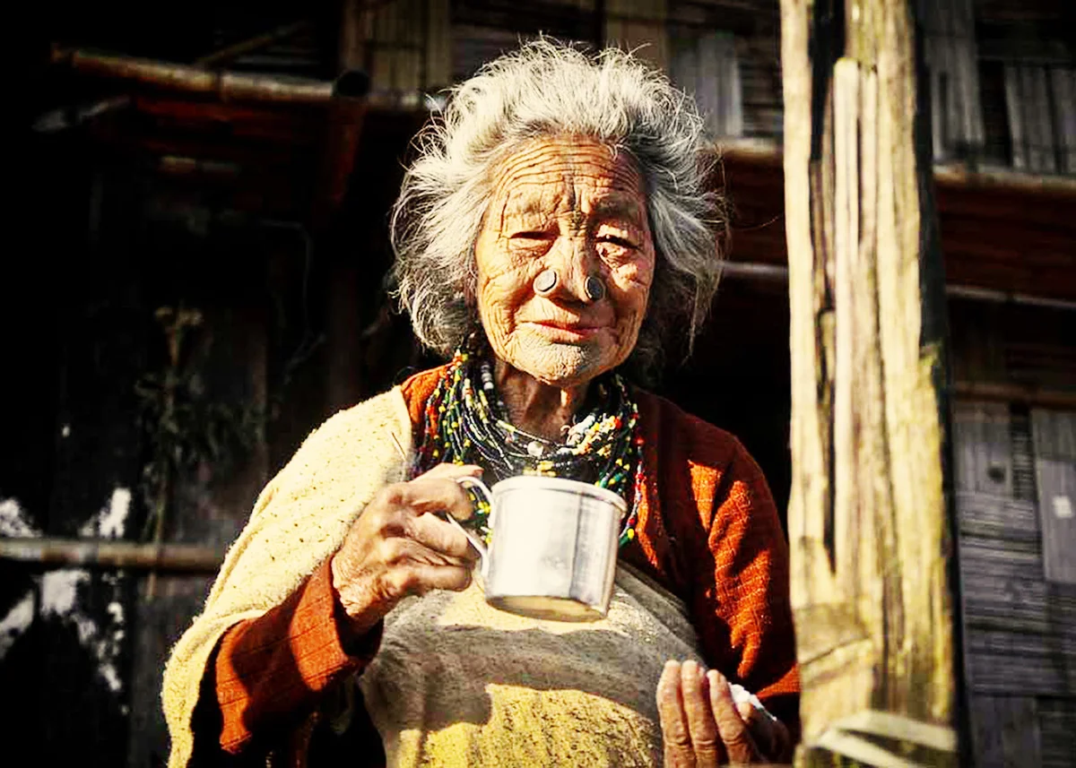 Central-Arunachal-07.jpg