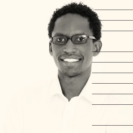 malembeka.jpg