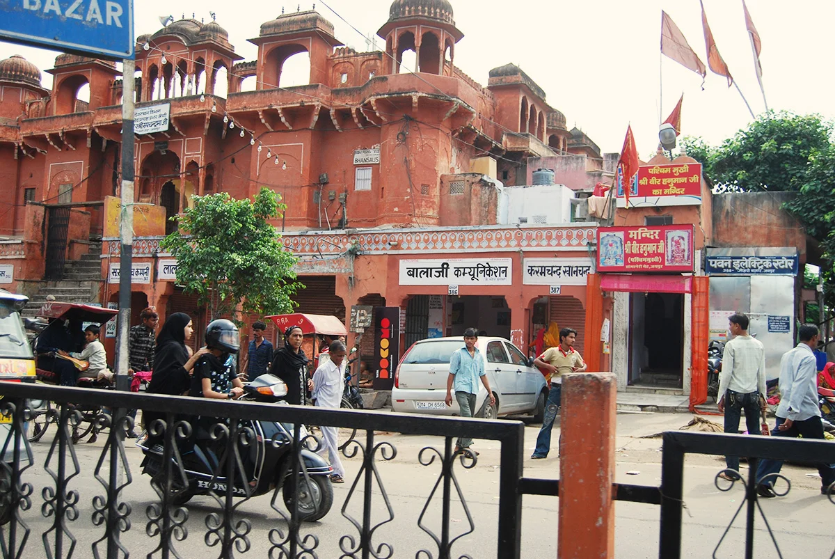 India-2010-007.jpg