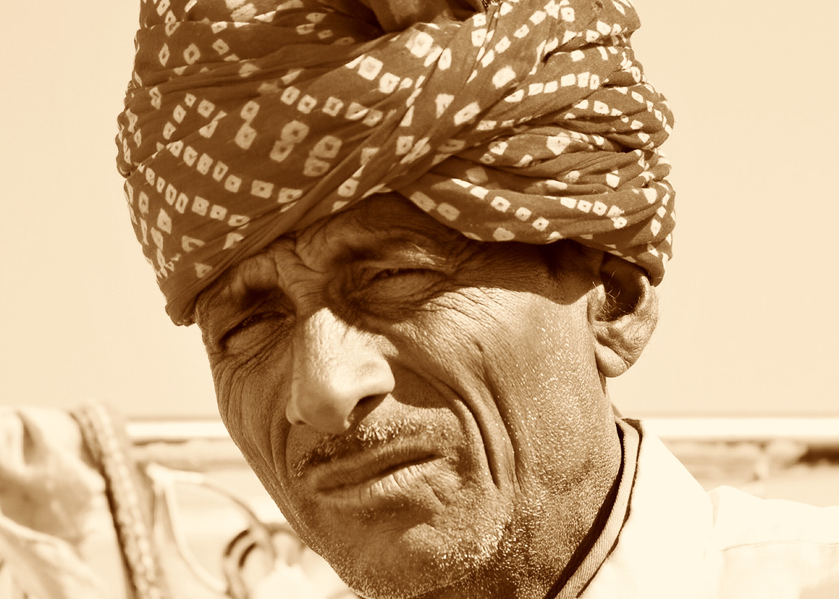 Rajasthan-(46).jpg