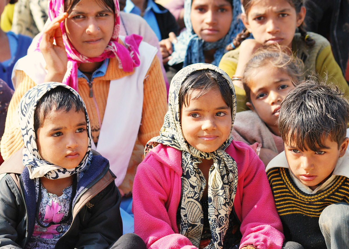 Rajasthan-(536).jpg