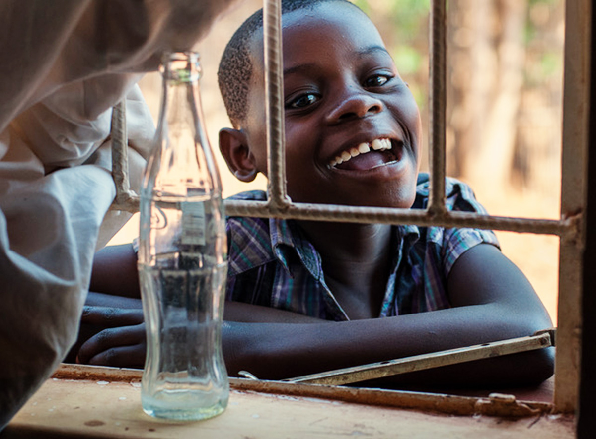 Malawian-boy.jpg