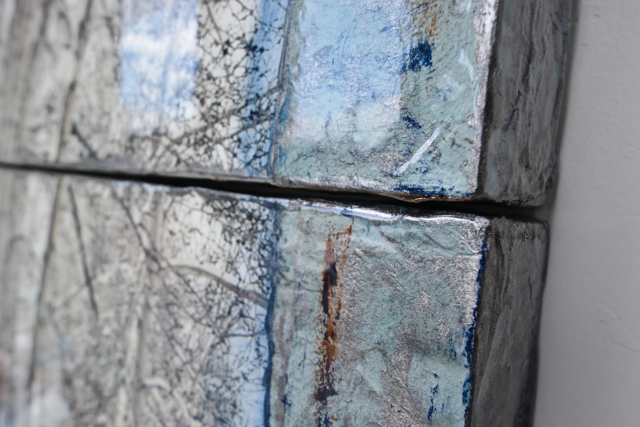 Winters Walk edge closeup.jpg