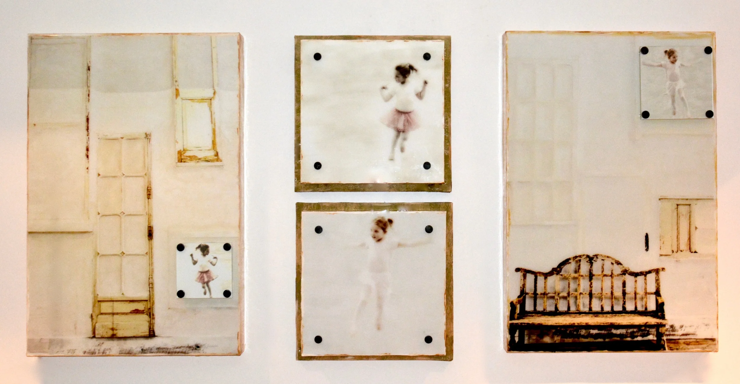 Joyful - COMMISSIONED/SOLD commission available