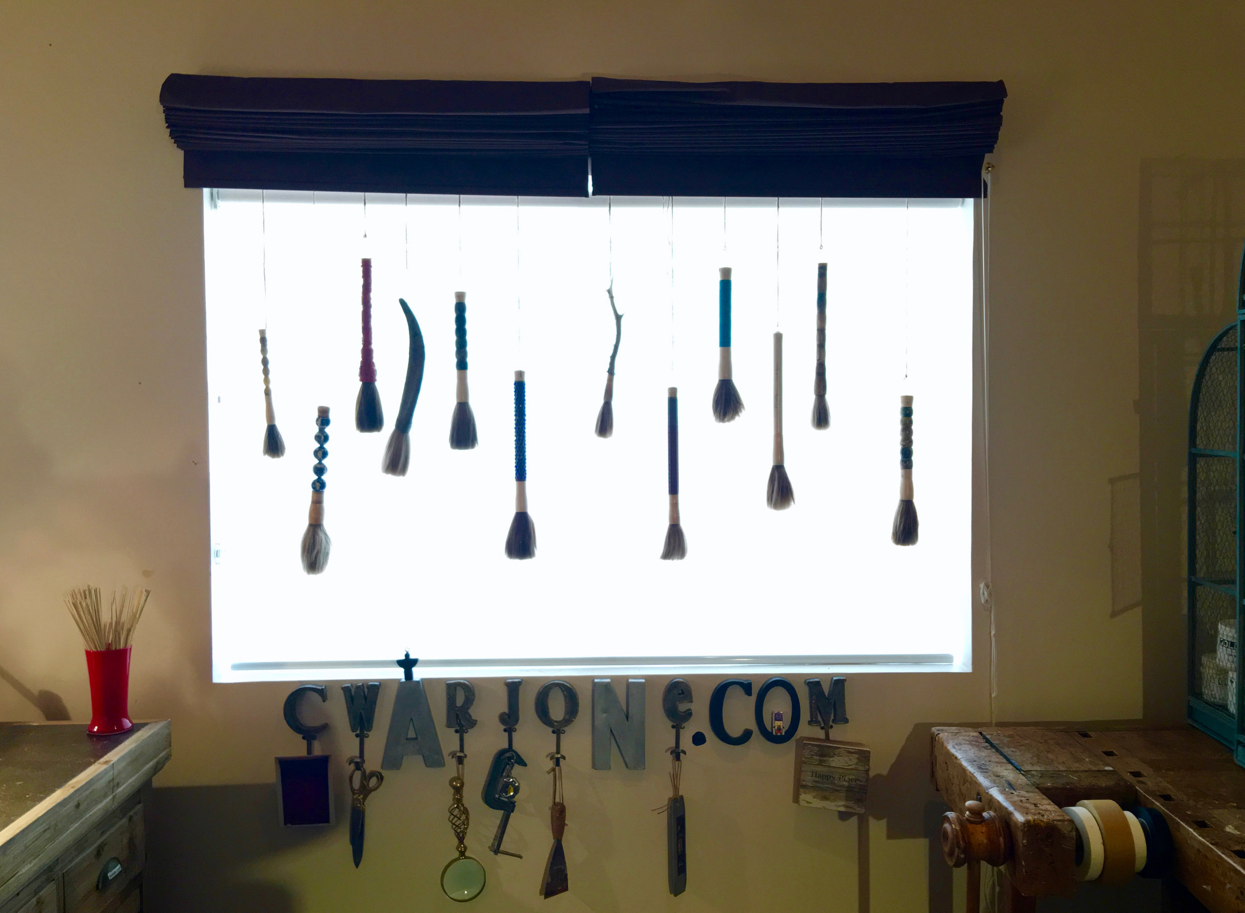 Brushes in window.jpg
