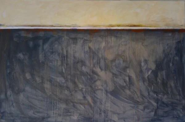 Forces of Nature -IN ARTIST'S PRIVATE COLLECTION 600.jpg