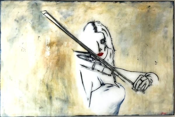 Quiet Violinist - SOLD 600.jpeg