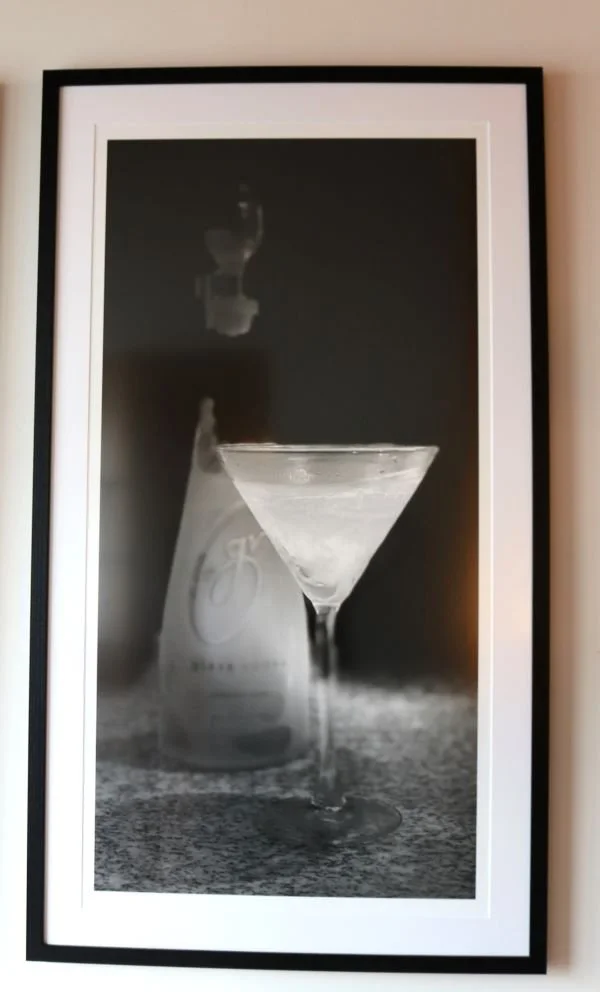 New Years Eve-SOLD  600.jpeg