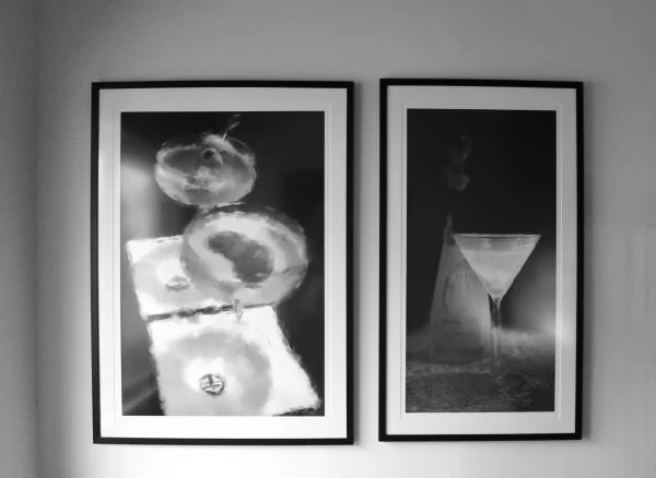 Martinis at Bergdorfs- SOLD 600.jpeg