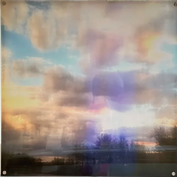 ARIZONA SKY  - 600.jpeg