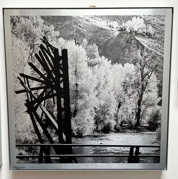 75 BRIDGE ON METAL - 600.jpeg