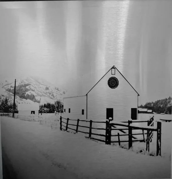 The White Barn of Ketchum - 600.jpeg