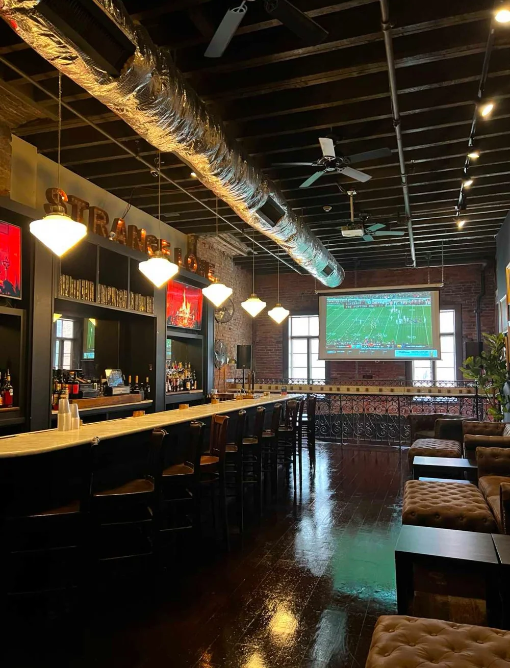 Bar photo 3