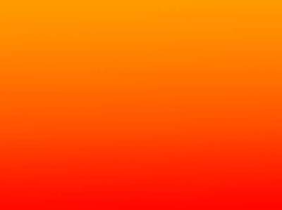 S U M M M M ER X - CLU SIVE ------- 2016