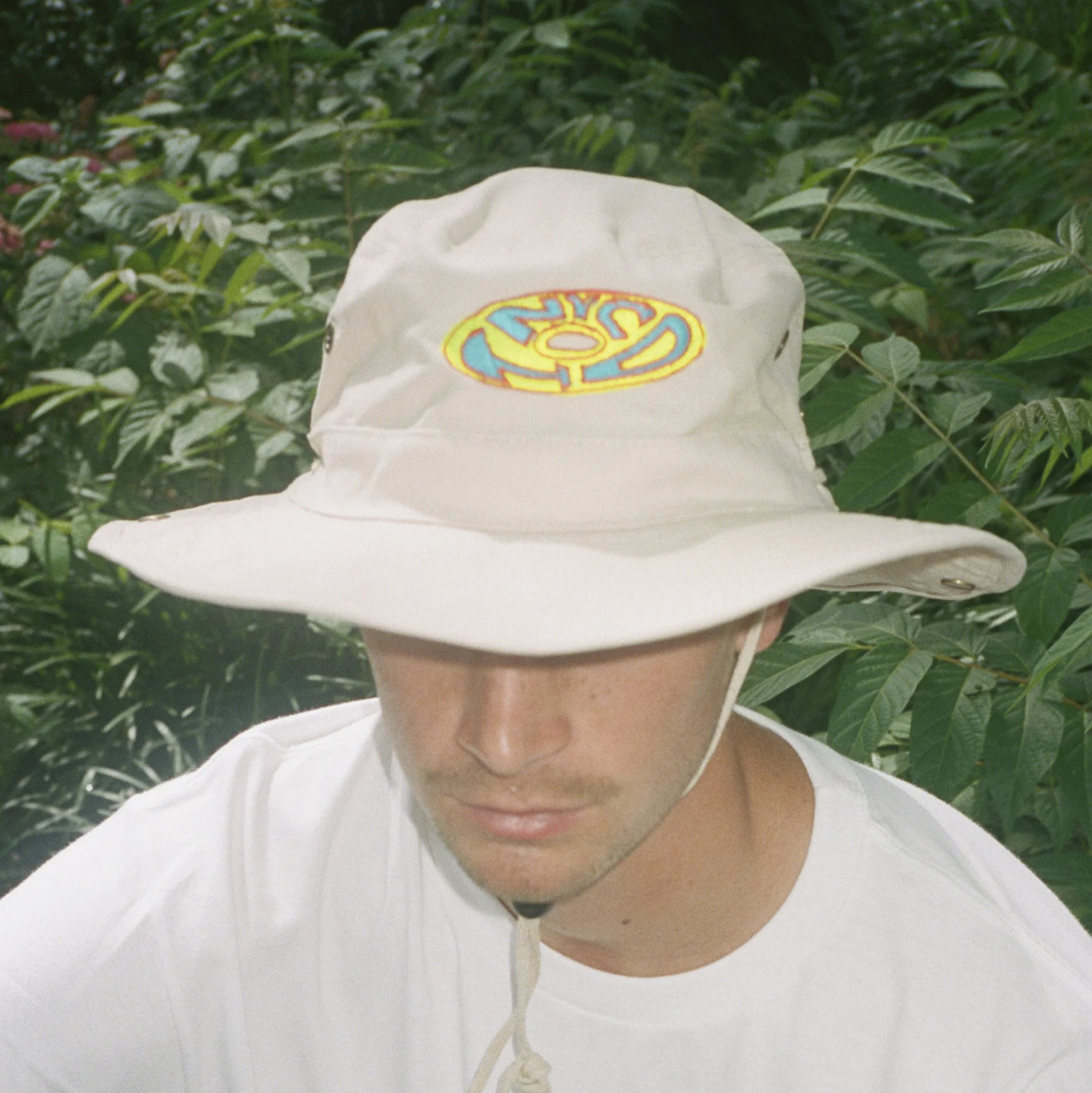 sun hats nyc