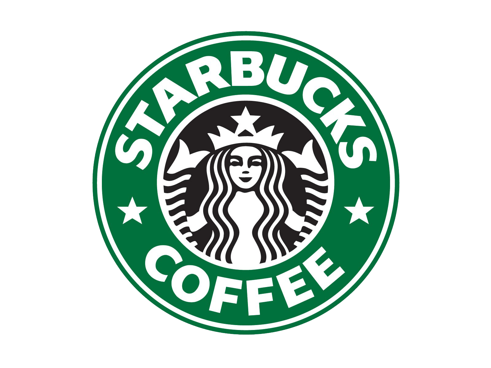 Starbucks-Logo-HD.png