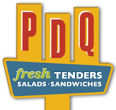 pdqlogo.png