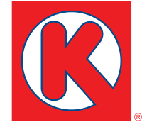 Circle_K_logo.svg.png