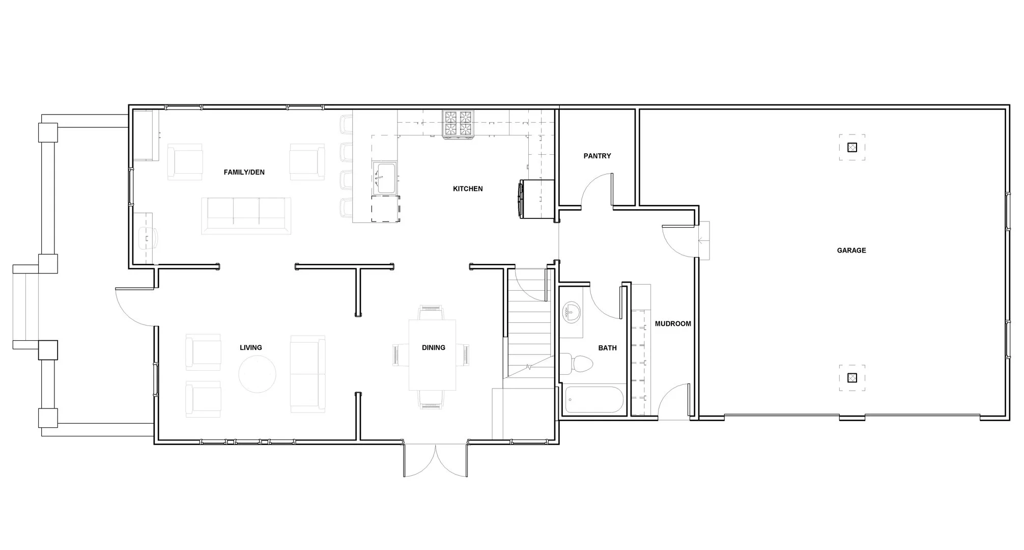 3839 Park - First Floor Plan.jpg