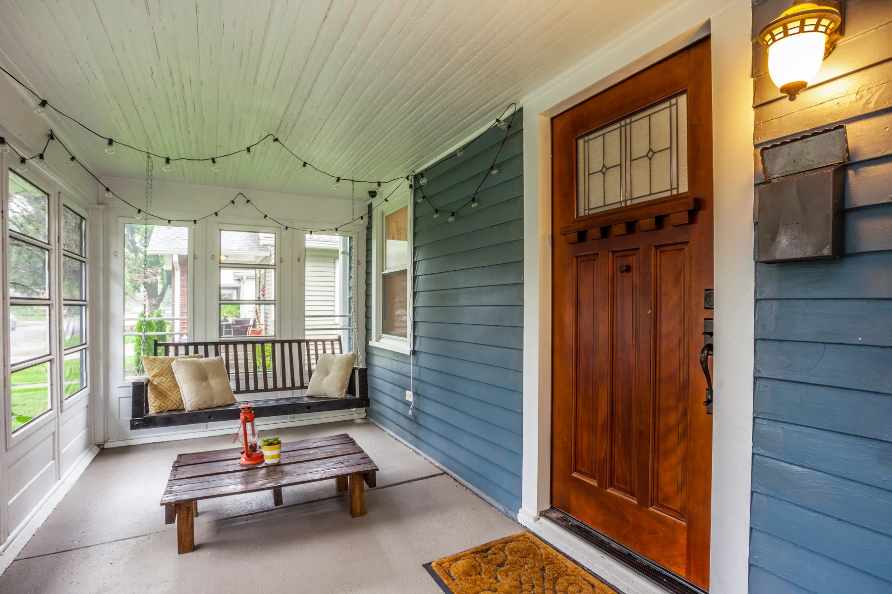 3-{4707 Winthrop}.jpg
