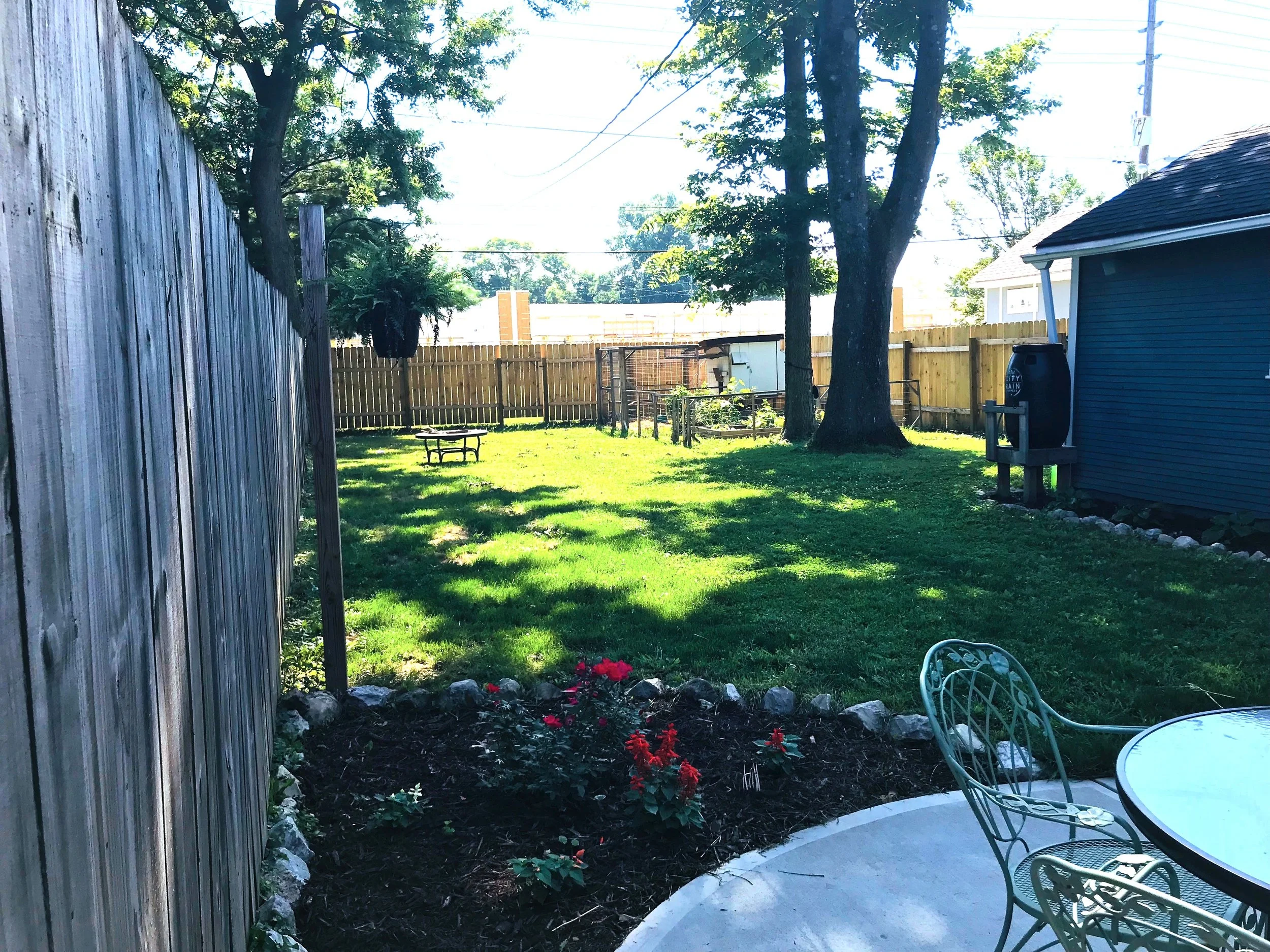 4707 WINTHROP Back Yard.jpg