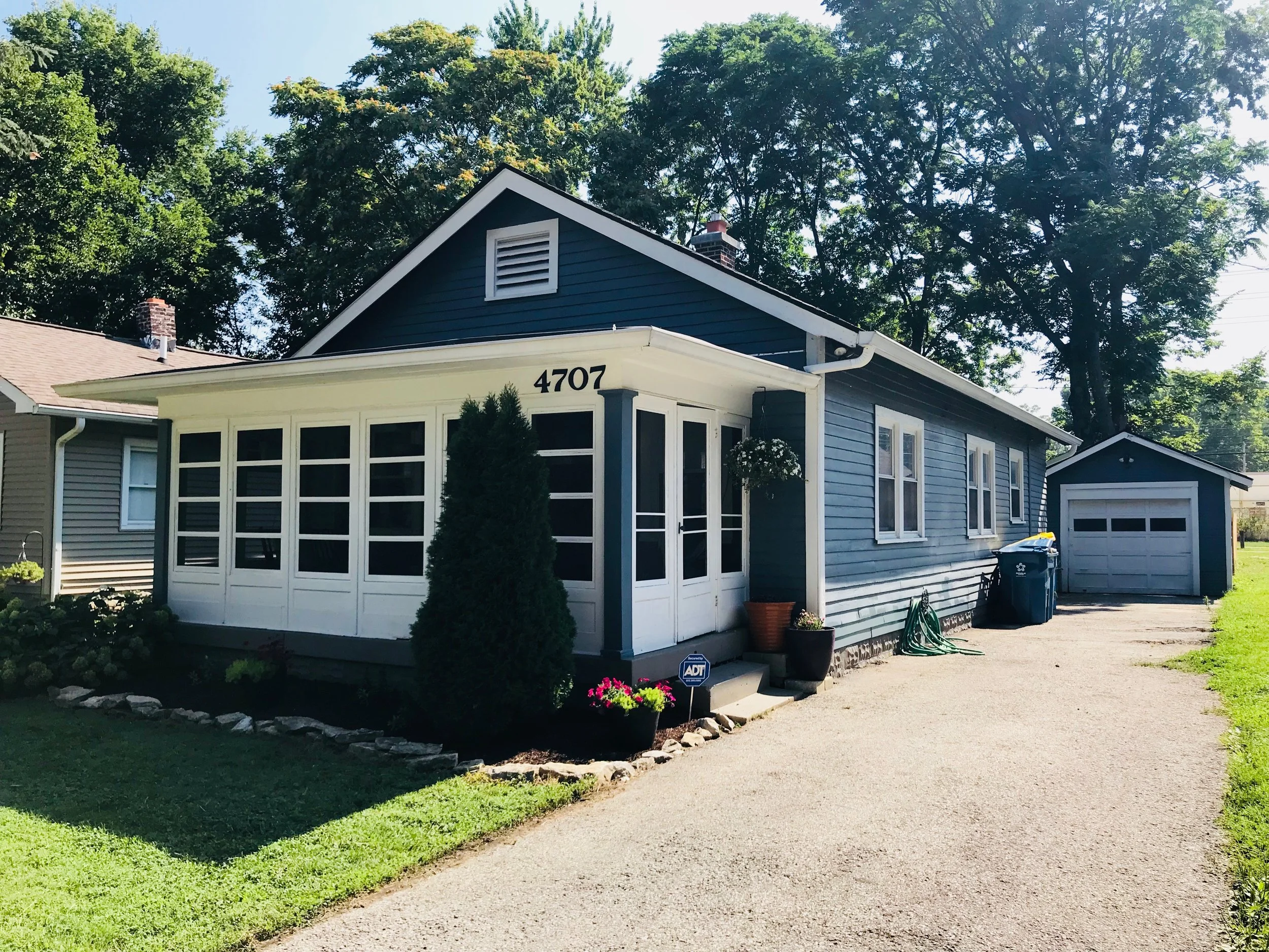 4707 WINTHROP FRONT.jpg
