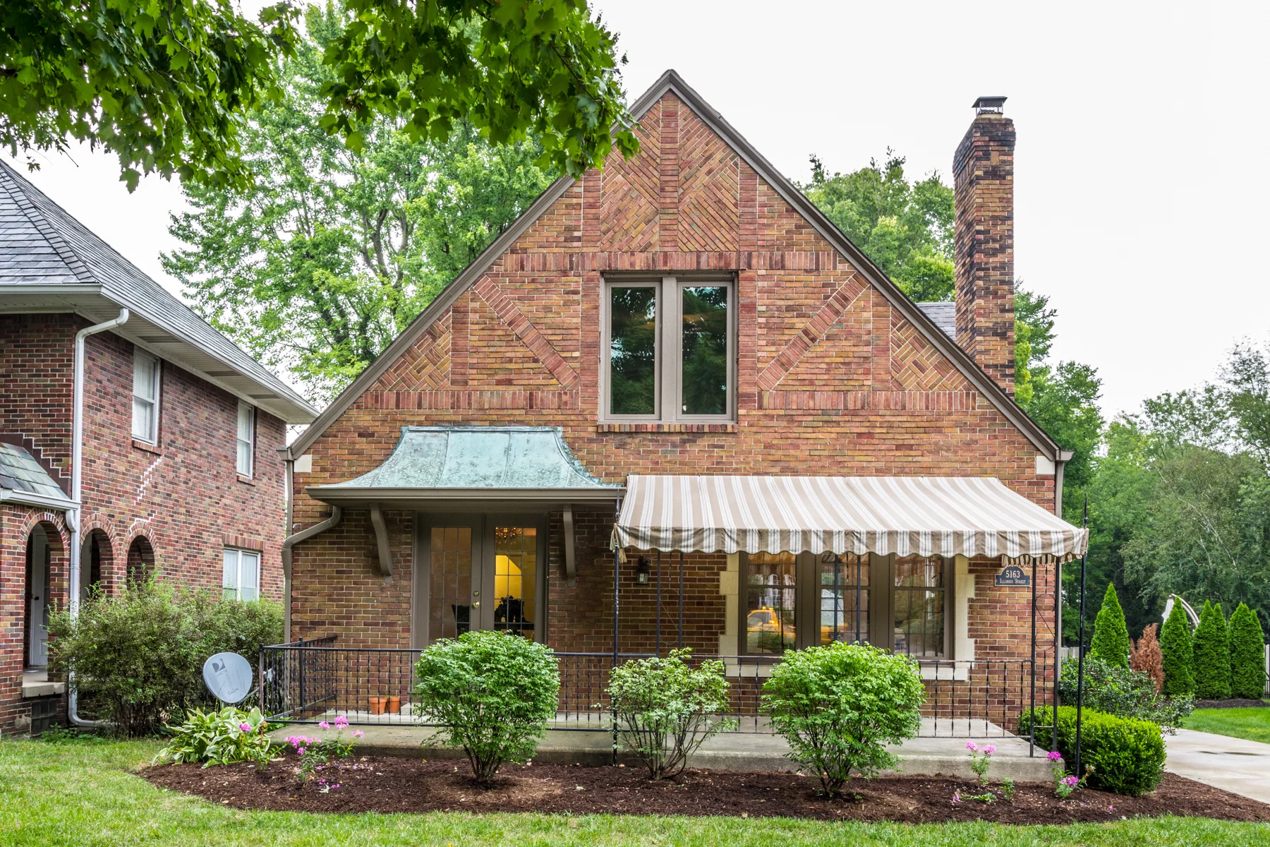 1-{5163 N Illinois Street}.jpg