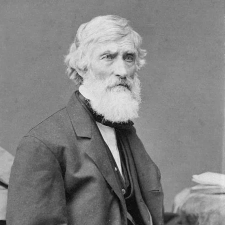 Asher_Brown_Durand_by_A._Bogardus.jpg