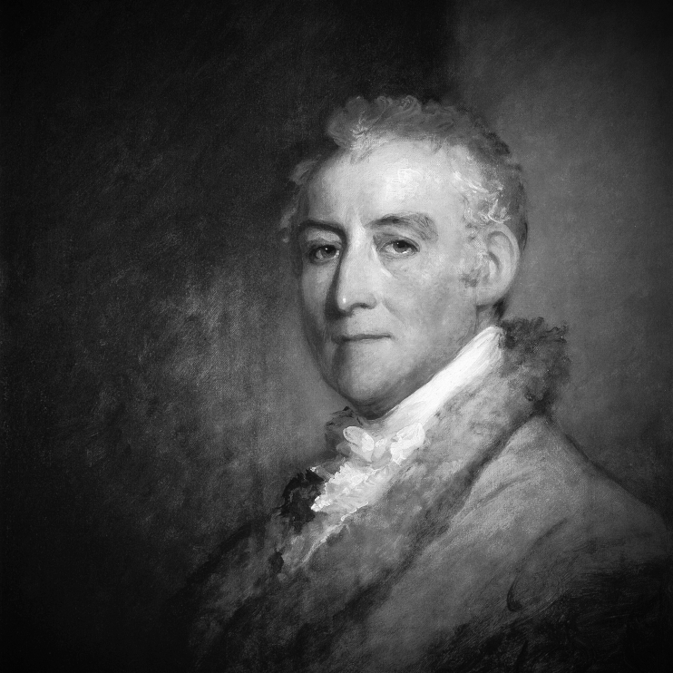 John_Trumbull_Gilbert_Stuart_1818.jpeg