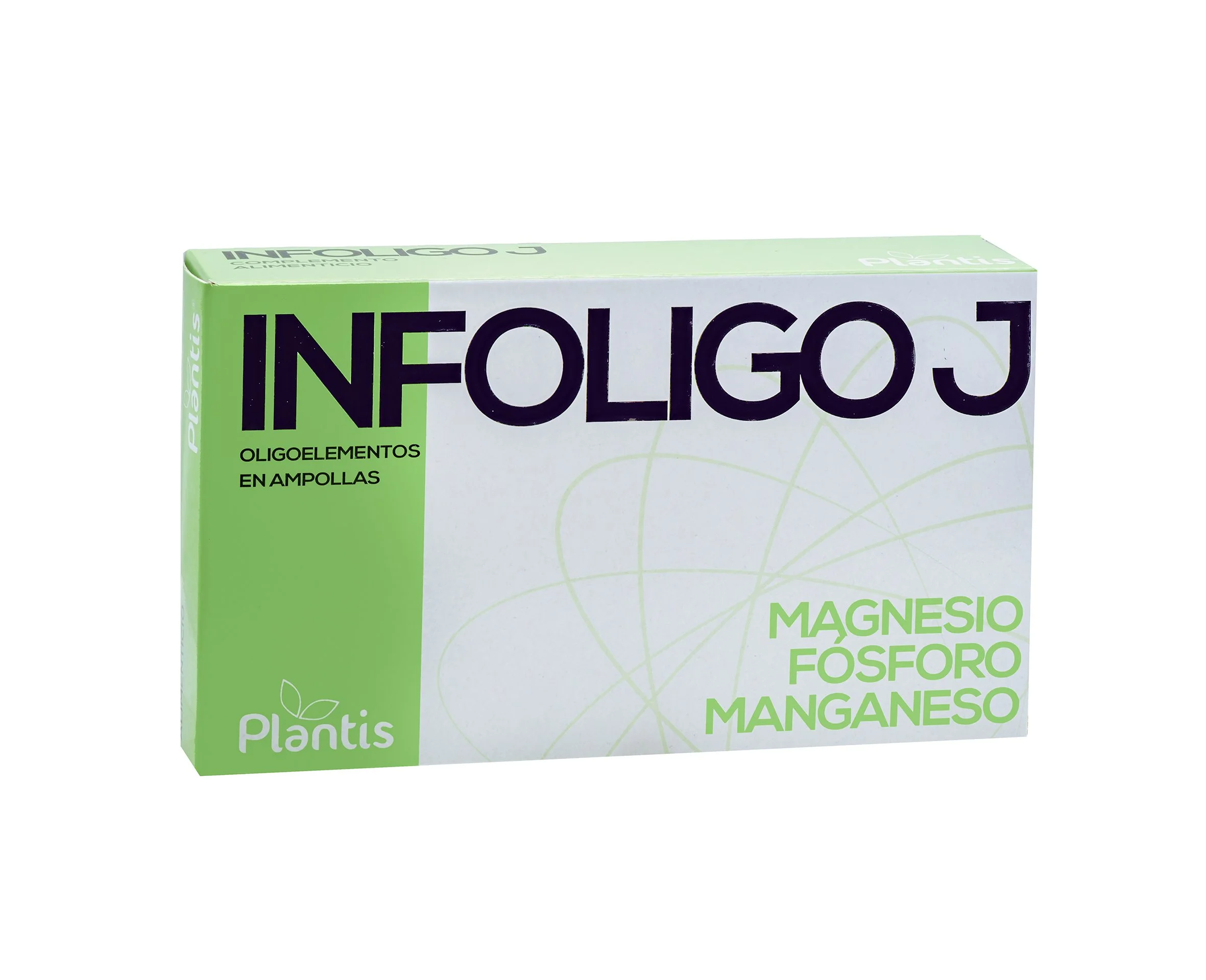 Infoligo J Plantis web.jpg