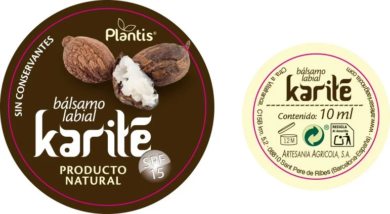 BALSAMO LABIAL KARITE eti.jpg
