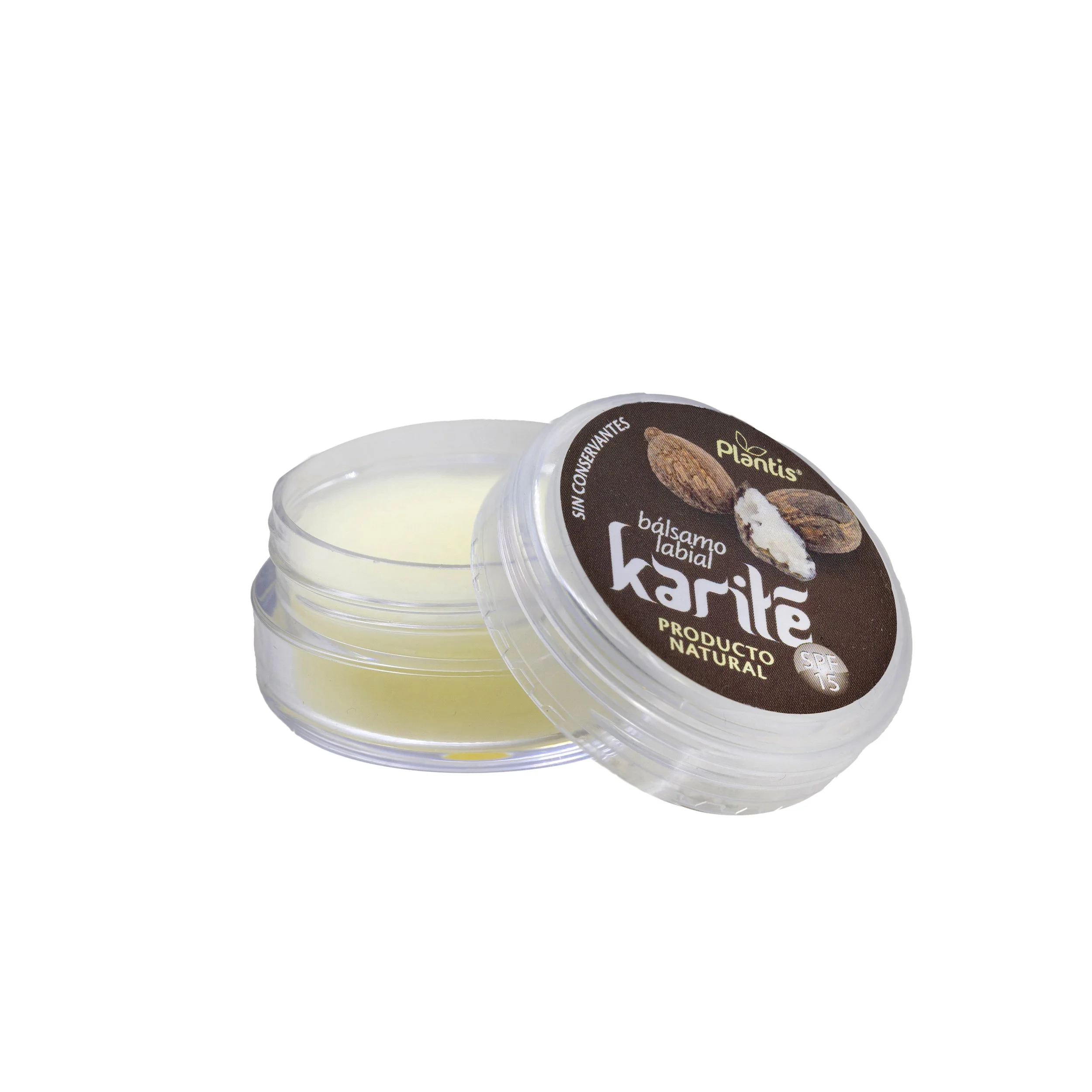 BALSAMO LABIAL KARITE PLANTIS.jpg