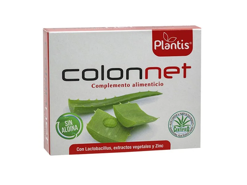 colonnet plantis web.jpg