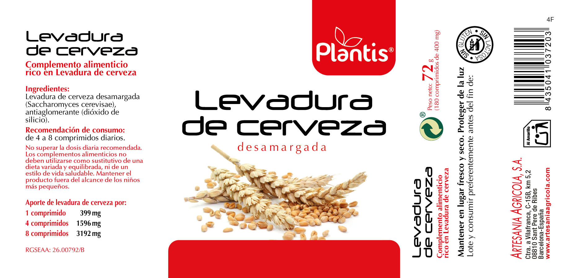 levadura de cerveza 4F-01.png