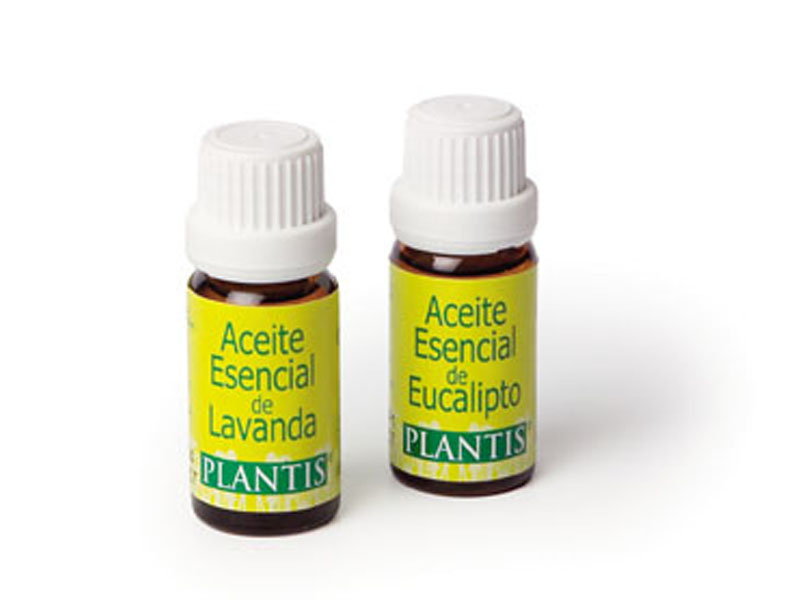 ACEITES+ESENCIALES.jpg
