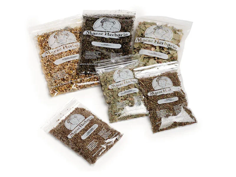 BOLSAS PLANTAS Maese Herbatio.jpg
