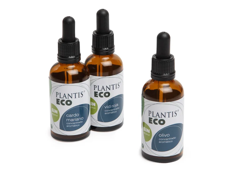 Unitaris sense alcohol Plantis.jpg