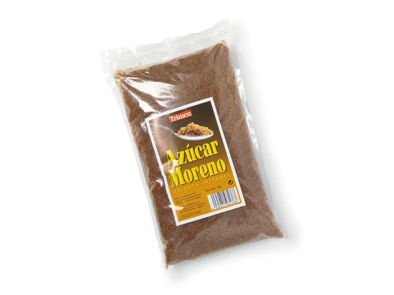 AZUCAR+MORENO.jpg