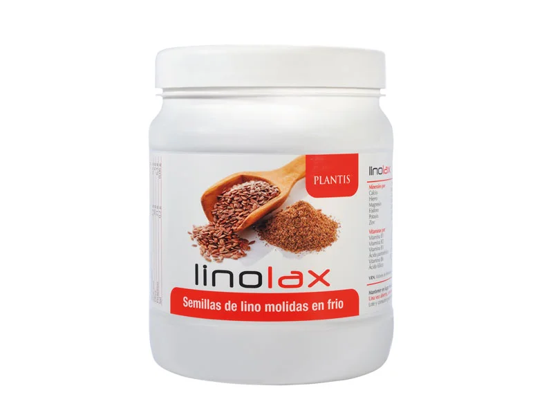 linolax-polvo.jpg