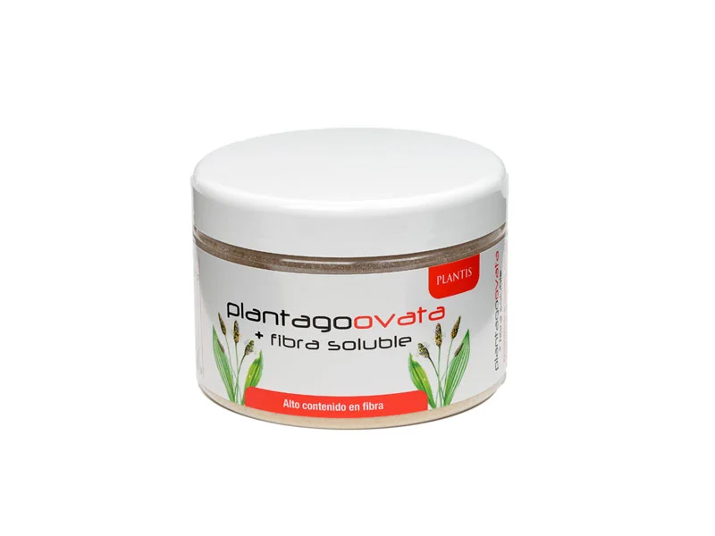 plantago-ovata.jpg