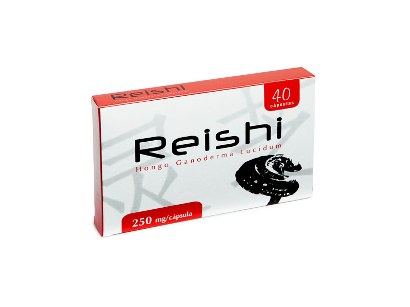 reishi.jpg