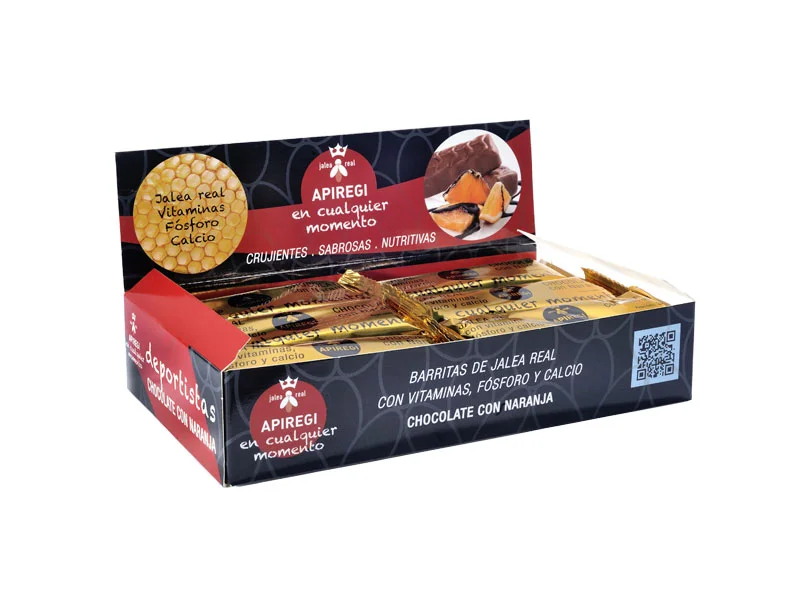 barritas-apiregi.jpg