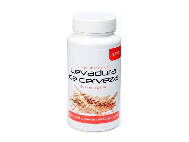 levadura-cerveza.jpg
