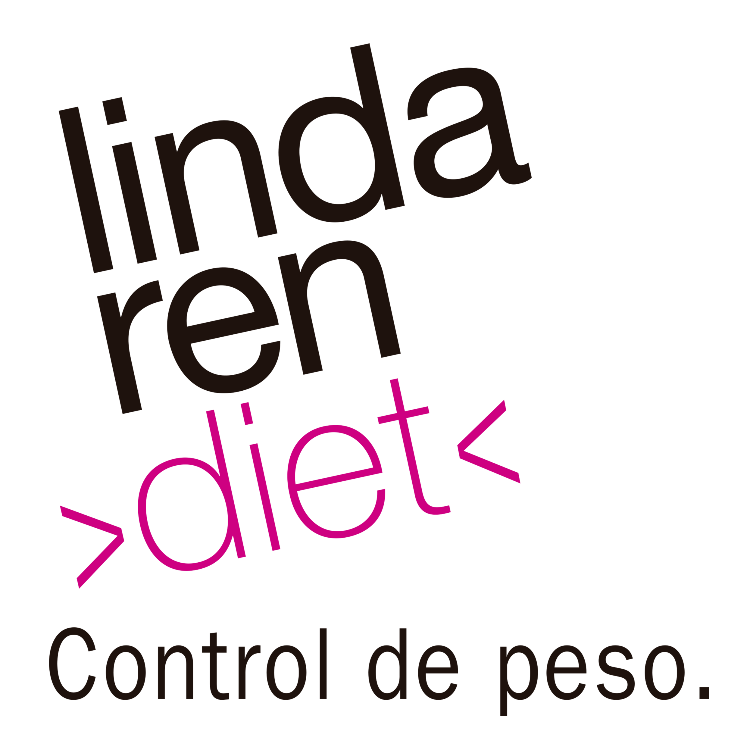 Lindaren Diet - Control de peso